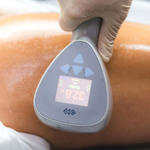 exilis-clinica-leal-campinas-bg